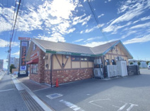 コメダ珈琲店 りんくう羽倉崎店