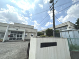 清瀬市立清瀬小学校