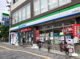 ファミリーマート 大正駅北店の画像