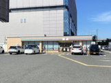 セブンイレブン りんくう松原店