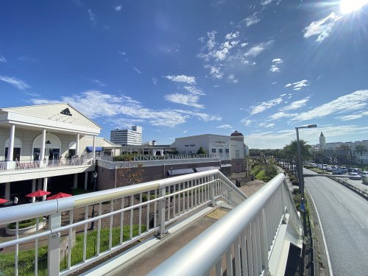 りんくうプレミアム・アウトレット店の画像1