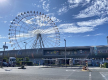 シークル