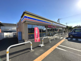 ミニストップ行田城西店