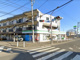 ファミリーマート細谷古淵店の画像