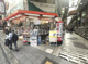 キシフォート 蒲田店の画像