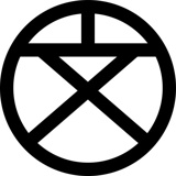 大阪市立開平小学校