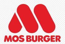 モスバーガー北浜店