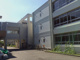 茅ヶ崎市立松浪小学校の画像