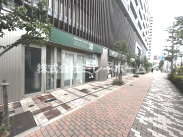 眼鏡市場 糀谷駅前店の画像2