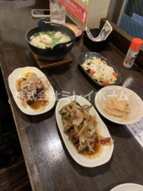 豊後屋の画像3