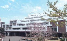 土浦日本大学高等学校の画像1