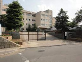 土浦第六中学校