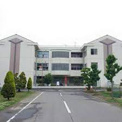 常総学院中学校