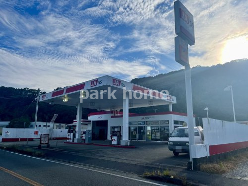 新居/とさしの画像