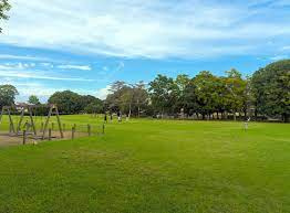 乙戸南公園の画像1