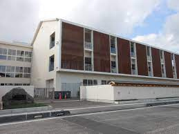 土浦市立土浦小学校の画像1