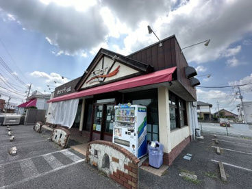 エミュウ加須店の画像1