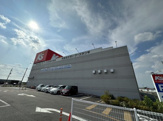 ケーズデンキ羽生店