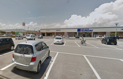 らら・パーク天童の画像1