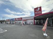 ジェーソン本庄店