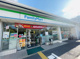 ファミリーマート 京都御池通天神店の画像