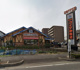 コメダ珈琲店 太田川店の画像