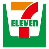 セブンイレブン宇都宮岡本ちゅおう店