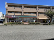 セブンイレブン 西宮甲子園八番町店