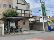 ひらいクリニック