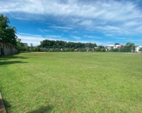 五領町近隣公園