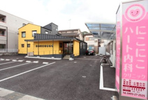 にこにこハート内科クリニック