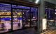 イルミCafe(カフェ)の画像