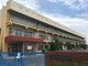 井泉小学校の画像