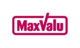 Maxvalu(マックスバリュ) 京橋店