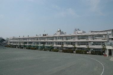前橋女子高の画像1