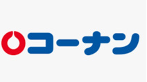 ホームセンターコーナンPRO 宝生店