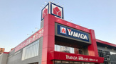 ヤマダ電機 YAMADA web.com千種センター店