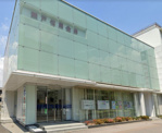 瀬戸信用金庫車道支店