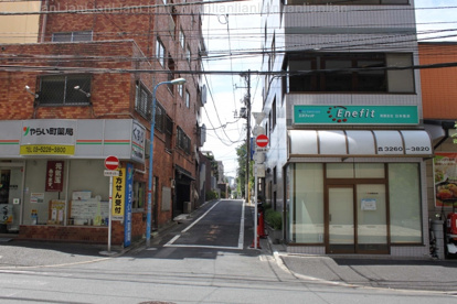 東京ガス　エネフィットの画像1