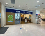 スルガ銀行 沼津駅支店