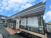 セブンイレブン 小平花小金井4丁目店