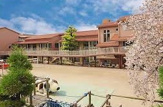 名古屋文化幼稚園