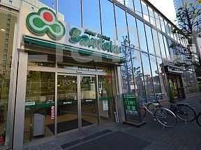 三徳　飯田橋店の画像1