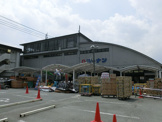 ホームセンターコーナン 宝ケ池1号館店