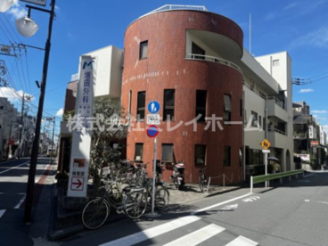 増田外科の画像1