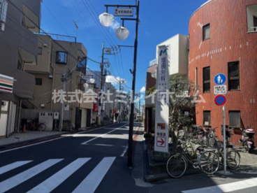 増田外科の画像2