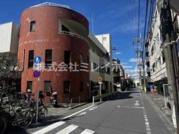 増田外科の画像3