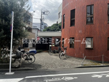 増田外科の画像4