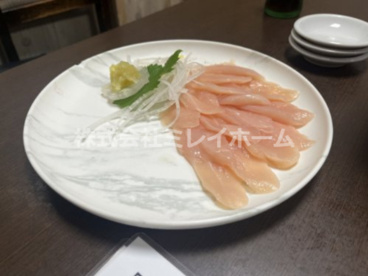 万平の画像2