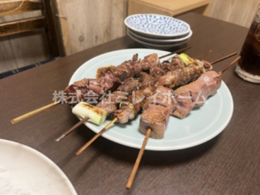 万平の画像3